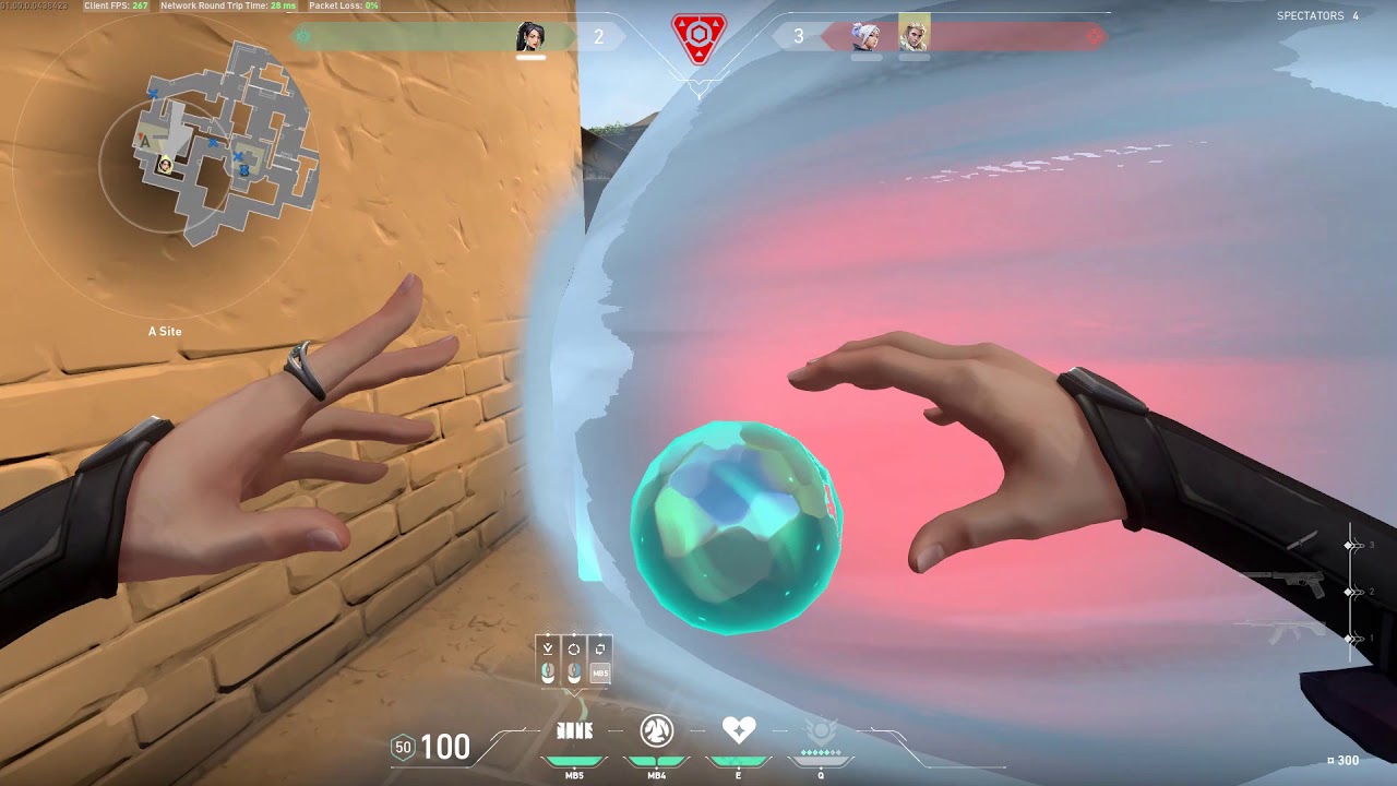 Valorant #7 RELEASE DAY (PRIME Bundle is sick) - YouTube