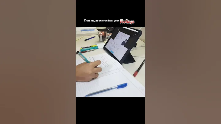 Neet jee motivation 🎯💯❤️ #neetaspirents #inspireneet #motivation #neet #neetcoachings #study