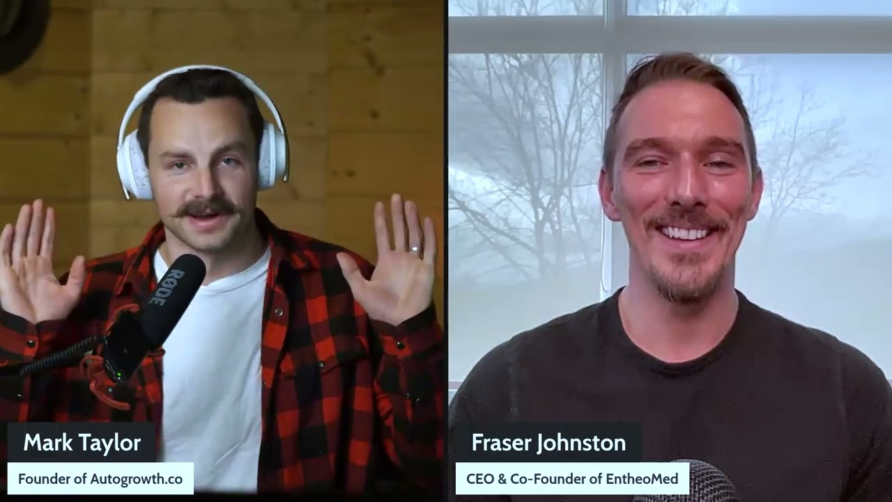 Ketamine vs Antidepressants: Which Actually Works?