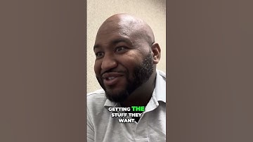 Unlocking the Power of Positive Reinforcement for Children