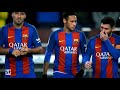 Messi Marana Mass Petta Tamil Whatsapp Status || Petta Maranas Mass Lionel Messi Whatsapp Status Whatsapp Status Video Download Free