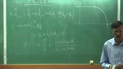 Mod-01 Lec-35  Foundation of Scientific Computing-35
