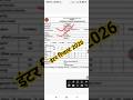 Bihar 12th Result 2026 Kaise Check Kare | BSEB 12th Result 2026 Kab Aayega ?