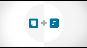 Quick Overlays with Tool Pairs (CtrlPaint.com)