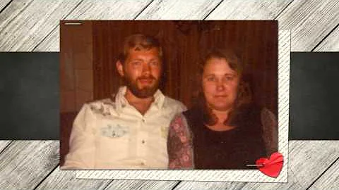 Maynel "Jill" Beyer Tribute Video