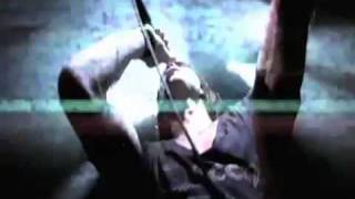 BlessTheFall To Hell and Back Official video