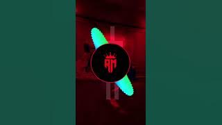 DJ_DULU_SOMETHING_X_ABANG_PILIH_YANG_MANA_SLOWED_VIRAL_TIK_TOK_TERBARU_2023__(256k)