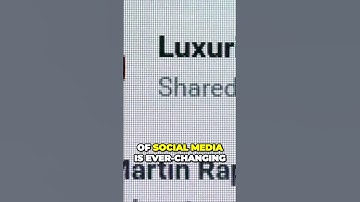 X marks the spot: Twitter