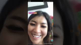 Download lagu CW INDO MESUM DI KAMAR HOTEL BERSAMA BULE 3 SOME CW INDO MESUM DI KAMAR HOTEL BERSAMA BULE 3 SOME