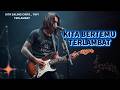 Kita Bertemu Terlambat Lagu Sedih Tentang Cinta Yang Datang Di Waktu Salah 