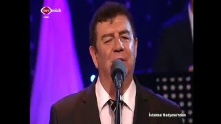 Çeşme Başında Yarimi Beklerim - Rüstem Avci Resimi