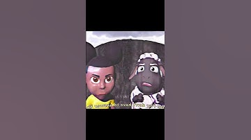 Answer my question! | Amanda the adventurer edit