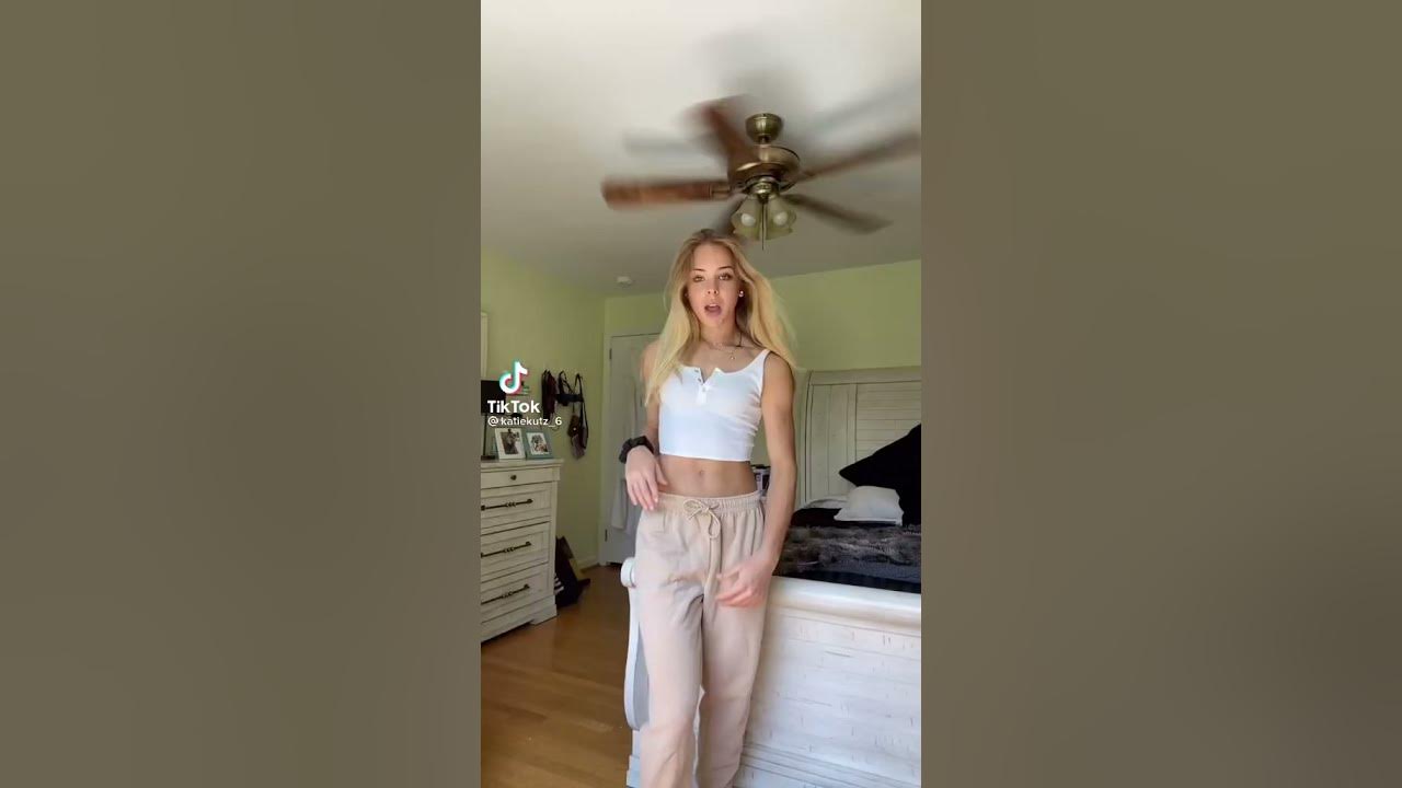 Katie Kutz Abs (10) - YouTube