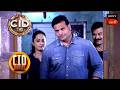 Milly And Tina | CID Movies | 14 April 2026