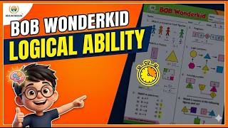 Celebrity CLASS 1 PRACTICE SESSION 3 Profile