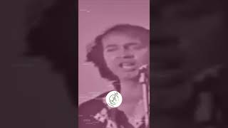 The Old Maghreb #new #youtube #agriculture #artwork #ideas #auto #news #fyp #shorts #youtuber