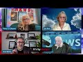 The Hidden Truth About Nanotech and Absolute Control