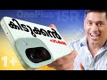 OnePlus 15R Unboxing & Review Malayalam 📱