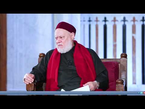شروط المسح على الجوارب الشراب أ د علي جمعة