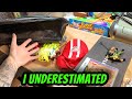 My Online Sales EXPLODED And Now I'm Overwhelmed!