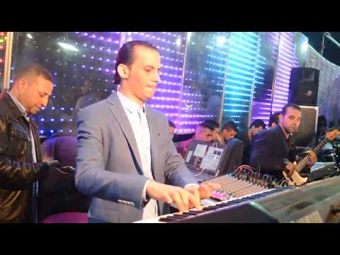 مزمار خليجى من اوشه مالوش حل وافجر مزمير بالاورج الجديد وشغل موووت كسر الفرح خراااب