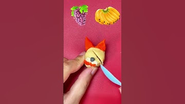 chùm nho hay nải chuối #shorts #shortsvideo #short #shortvideo