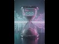 Millennium, Disco Ball Productions 4/6/26: 8721355745027 NL9KR2656146