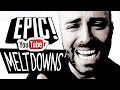 10 Worst YouTuber Meltdowns