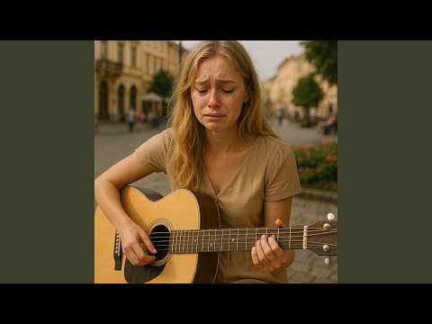 كنت اتمنى تبقى