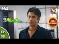 Story 9 Months Ki - Ep 8 - Full Episode - 3rd December, 2020