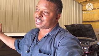 Ls Swap Parts Changer How To Figure Out Gauge Cluster Wiring Without a Diagram