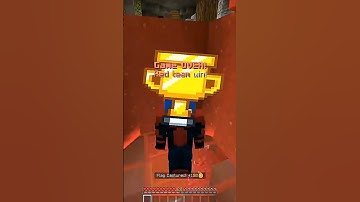 Hive Capture The Flag Max Level! #shorts