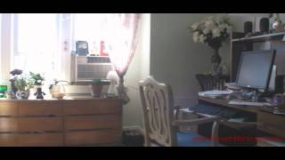 Detached House 2 family converted from 1 Detached House 2 family converted from 1