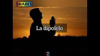 mokgadi _ dipolelo ke mabitla (hosana) lyrics