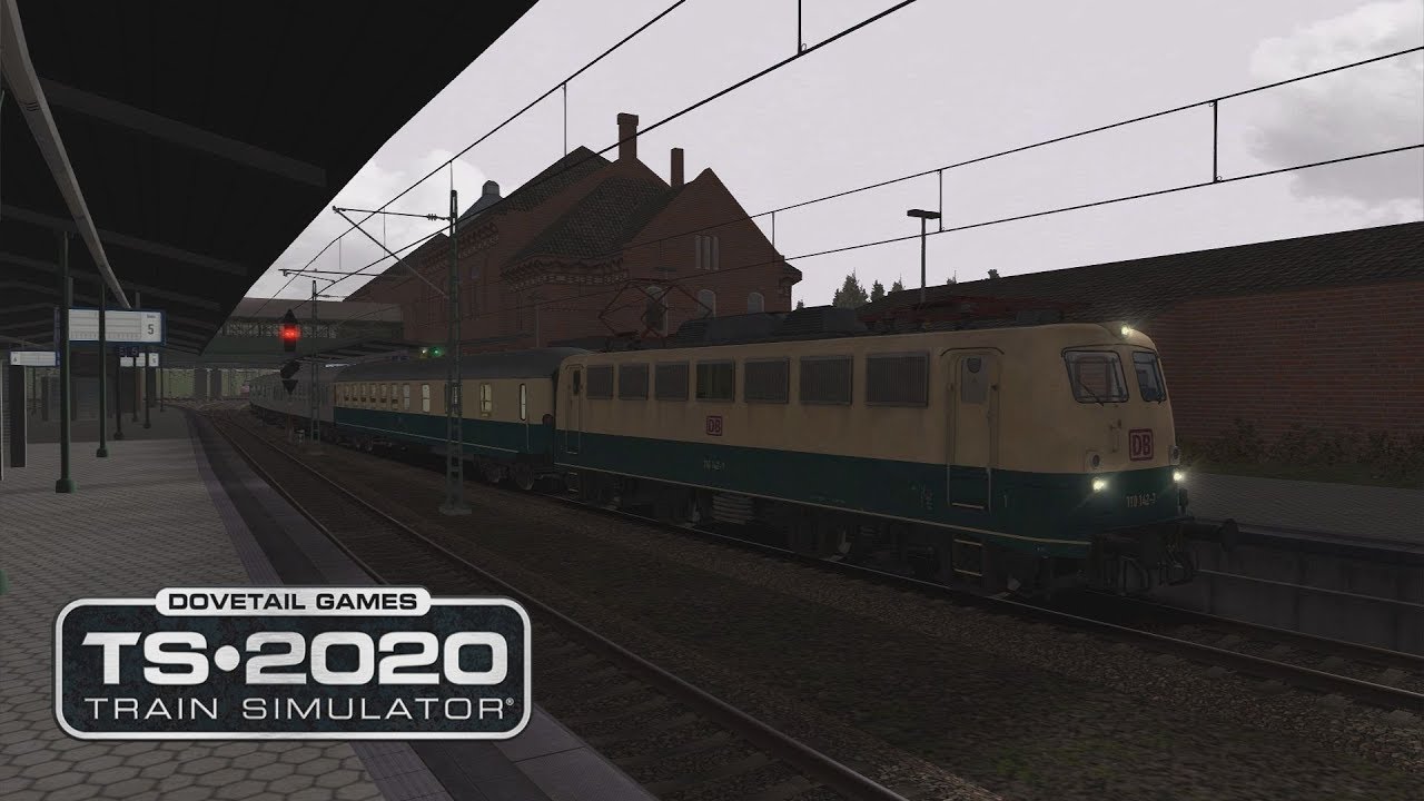 train simulator 2020 torrent train simulator 2020 torrent