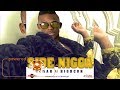 Kemar Highcon Side Nigga July 2017 mp3