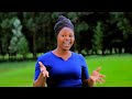 MAISHA/NIMEAHIDIWA by CROWN MINISTERS-Kisii (OFFICIAL VIDEO)