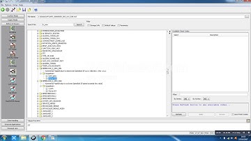 BMW F01 F10 F30 F20 Coding Esys Video in Motion