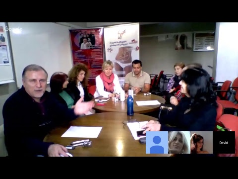 სისელის პროდუქტები - რატომ ასეთი უნიკალური? Intrepid - ის დემონსტრირება!