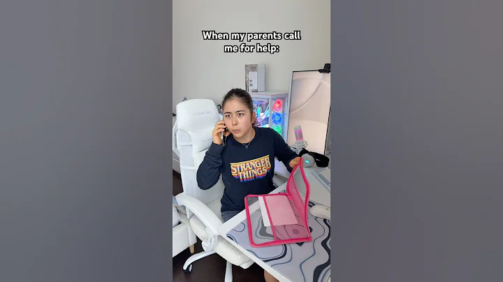 The ending 😭😭#sofimanassyan #relatable #funny