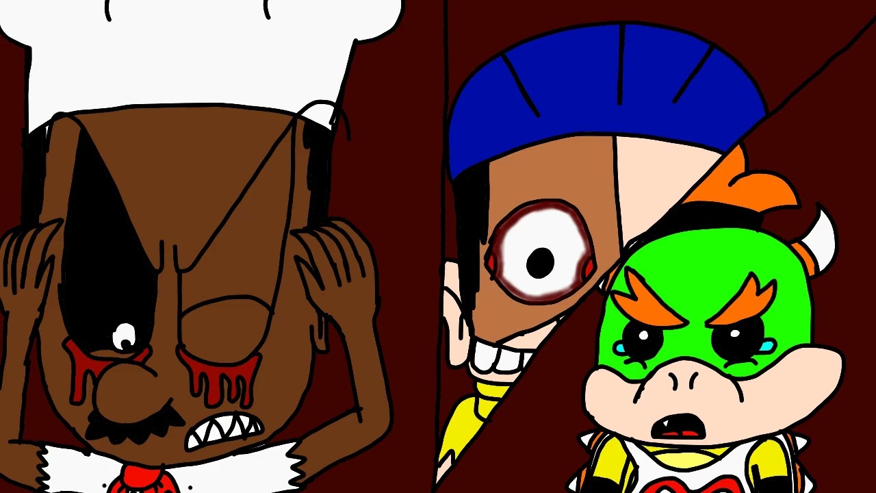 piracy’s revenant ending got me like