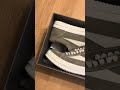 new rick | link in bio #rickowens #rickowensvans #brownrickowens