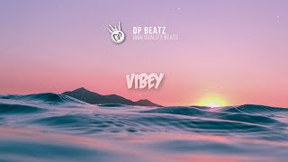 [FREE] Bouncy Guitar Beat 'Vibey' | Free Beat | Hip Hop Freestyle Instrumental