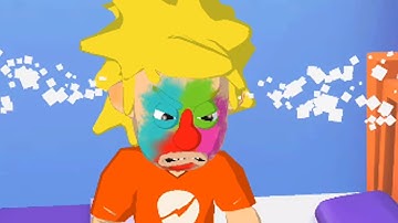 Prank Master 3D All Levels Gameplay Android, iOS