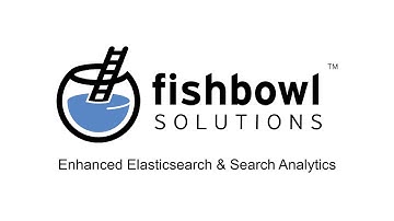 Introducing Enhanced Elasticsearch and Search Analytics Integrations for Oracle WebCenter