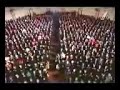Поет Вячеслав Невинный Юмор