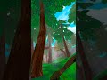 FrOgZ EXCLUSIVITY - Bow Course #2 (Meta Quest 2/3/3s) - Master the Art of Archery Golf - Sport