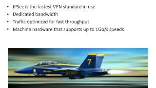 Using the Cloud to Provide Remote Support Services Effectively and Securely