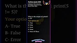 Python Brain
