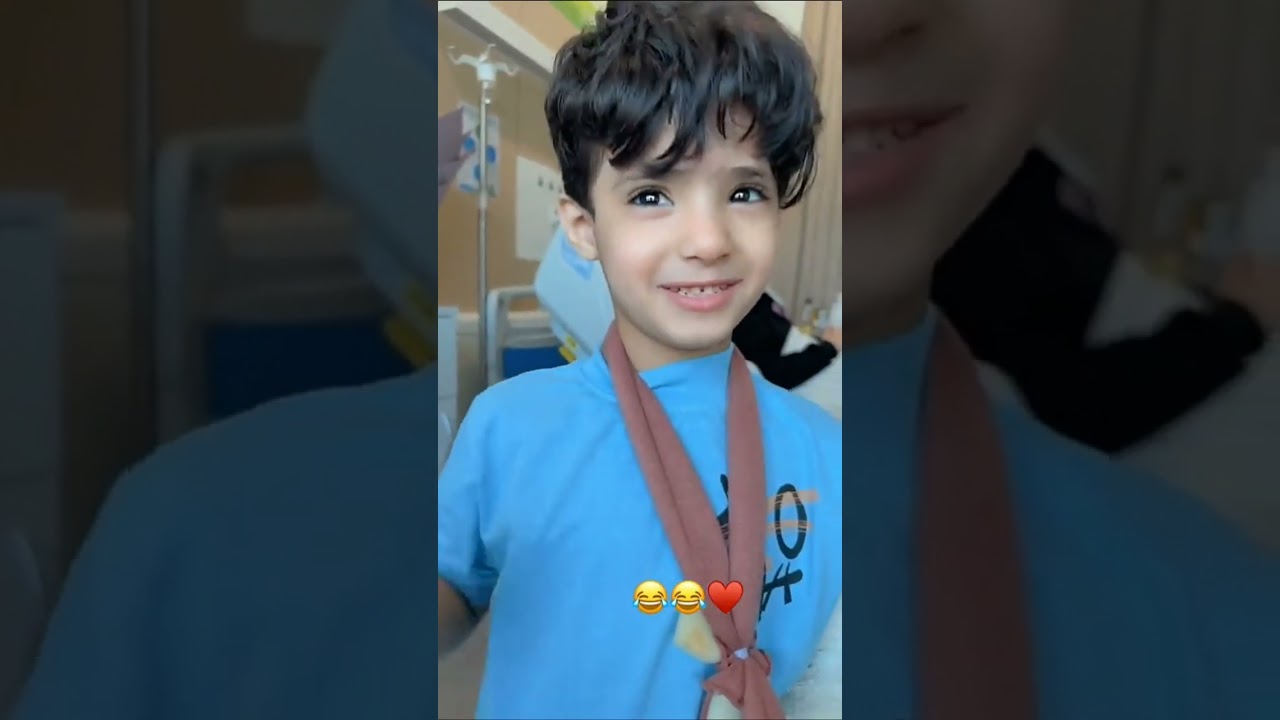 زيارة عبدالخالق ولقروب لتالا بديلة ناهي موقف ياسر الحاسم يمنع مشاركتها مكان ناهي مرض عبدالخالق فجأه😯